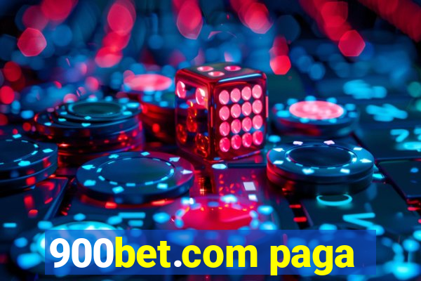 900bet.com paga